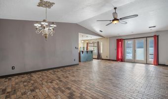 10613 EASY St NW, Albuquerque, NM 87114