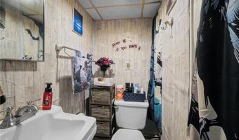 106 Providence Ave, East Providence, RI 02915