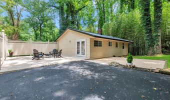 1350 RITCHIE Hwy, Arnold, MD 21012