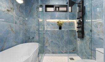 1193 Kika Pl, Kailua, HI 96734