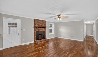 603 Bates St, Athens, AL 35611
