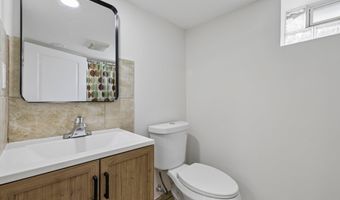 3215 ROSALIE Rd, Baltimore, MD 21227