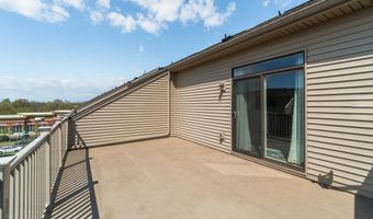 44721 ELLSWORTH Ter, Ashburn, VA 20147