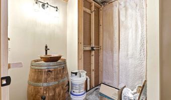 1858 Badger Ct, Arkdale, WI 54613