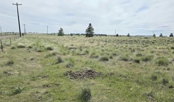 183 Middle Rd, Bickleton, WA 99322