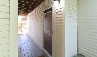 1606 Main St R204, Belmar, NJ 07719