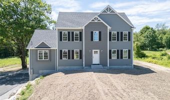 187 Allen Rd, Ashby, MA 01431