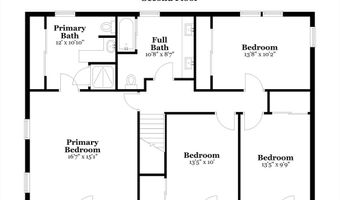 51 Whipple Rd, Billerica, MA 01821