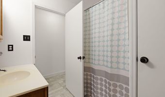 2948 Spencer Ridge Rd, Beattyville, KY 41311