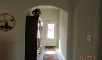 1829 Olive Ln, Anna, TX 75409