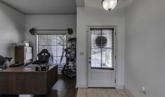 503 Spring Hill Pl, Brandon, MS 39047