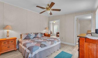 620 HOWARD Rd, Auburndale, FL 33823