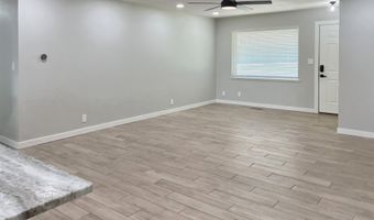116 Birch, Alva, OK 73717