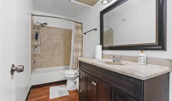 1770 E Sandalwood, Anaheim, CA 92805