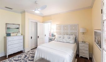 1102 N ARCADIA Ave, Arcadia, FL 34266