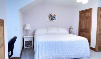 6760 260th Pl, Albia, IA 52531