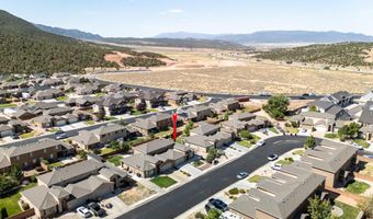 1329 W 1600 S, Cedar City, UT 84720