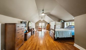 1212 Horton Rd, Benton, AR 72015