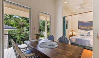 6900 Hana Hwy, Hana, HI 96713