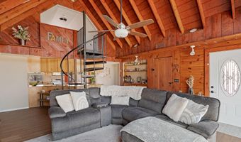 3091 W MIRASOL Dr, Benson, AZ 85602