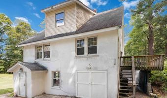 5 Fanwood Ct, West Milford, NJ 07421