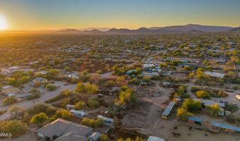 29443 N 60TH St N, Cave Creek, AZ 85331