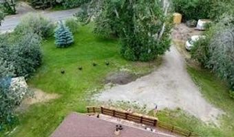 407 BROADFORD Rd, Bellevue, ID 83313