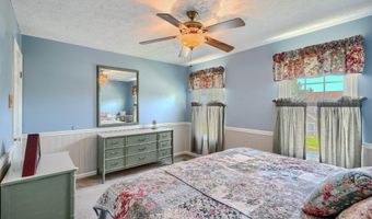 817 PEPPARD Dr, Bel Air, MD 21014