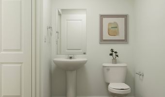 611 ROY ADAMS Rd, Angier, NC 27501