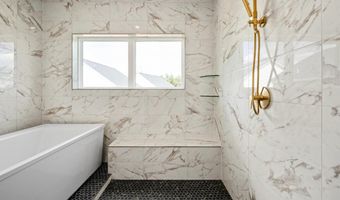 41692 OAK BEND Ct, Aldie, VA 20105