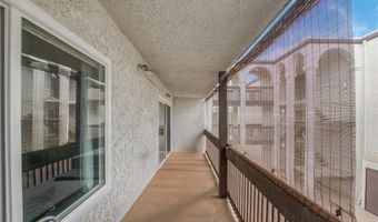 5334 Lindley Ave 219, Encino, CA 91316