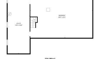 40498 N Sunset Dr, Antioch, IL 60002