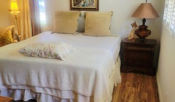2502 Randall Dr, Biloxi, MS 39531