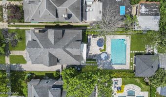 611 7th Ave, Asbury Park, NJ 07712