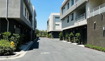 1863 S Union St 43, Anaheim, CA 92805