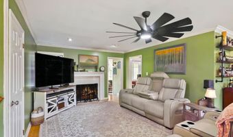 205 YELLOWHAMMER Dr, Alabaster, AL 35007