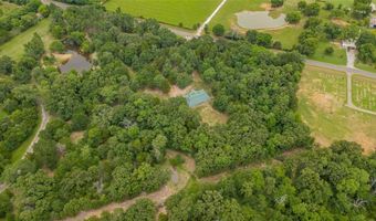 6334 State Highway 182, Alba, TX 75410