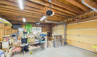 446 Highland Ave, Huron, CA 95570