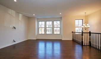 43428 ROBEY Sq, Ashburn, VA 20148