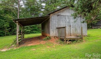 3323 Sadler Rd, Alexis, NC 28006