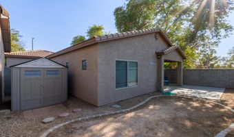 484 E RAINBOW Dr, Chandler, AZ 85249