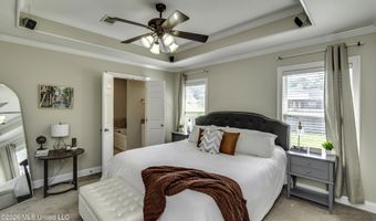 128 W Pinebrook Dr, Brandon, MS 39047