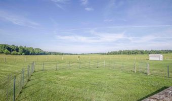 101 Big Valley Rd, Andersonville, TN 37705