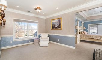 30 RIDGEVIEW Way, Allentown, NJ 08501