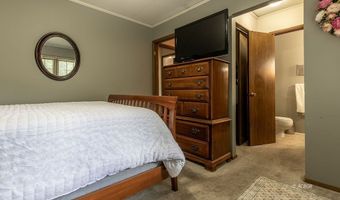 11933 St Rt 550, Athens, OH 45701