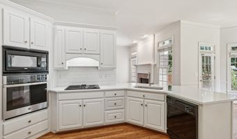 1205 Elk Rdg, Alpharetta, GA 30005