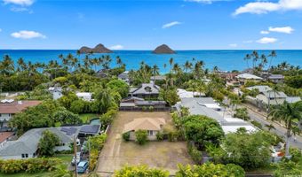 1454 Aalapapa Dr, Kailua, HI 96734