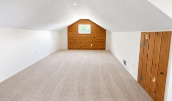 51 CENTRAL Ave, Audubon, NJ 08106