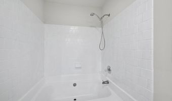 329 SUNRAY Ct, Abingdon, MD 21009