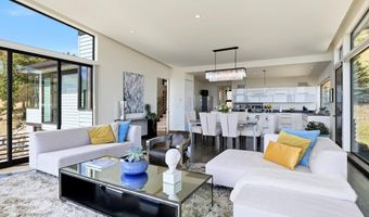 660 S Peak Rd, Boulder, CO 80302